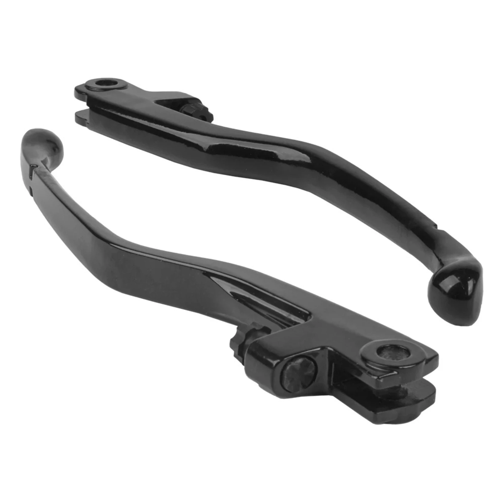 

Левая и правая алюминиевая передняя ручка тормозного рычага сцепления, аксессуары для мотоциклов для BMW K1600GT K1600GTL K1600 GT GTL K1600 GT/GTL