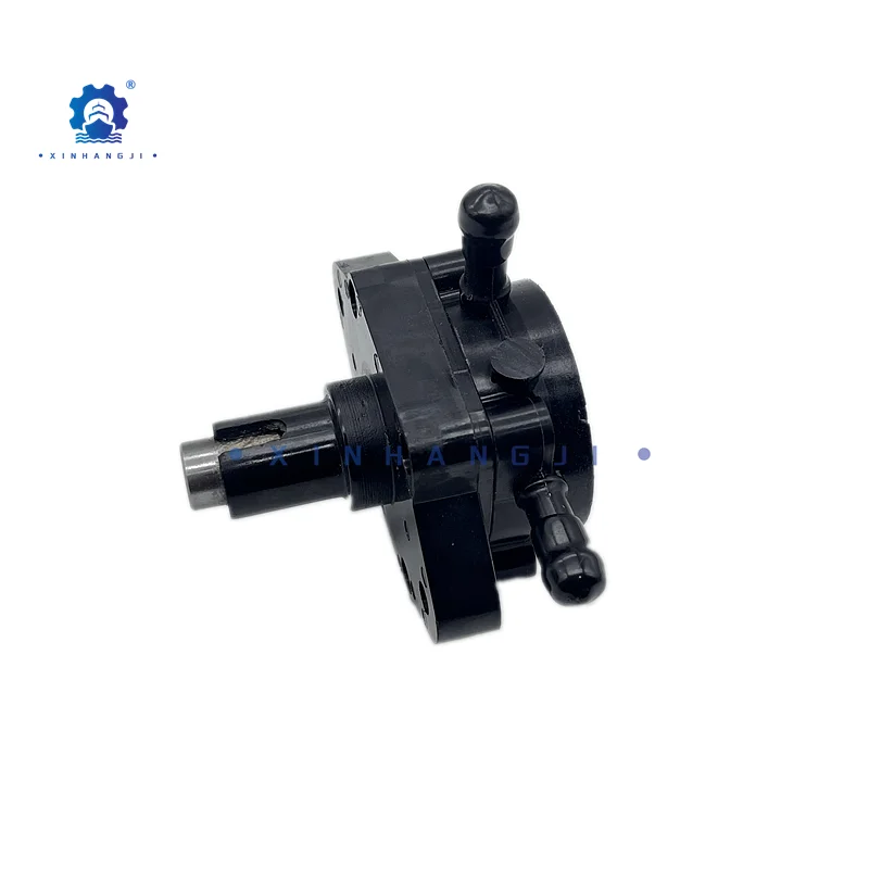 

ТОПЛИВНЫЙ НАСОС для лодки 15100-90J11 для Suzuki Qutboard DF50-DF140 40HP-140HP 15100-90J00 15100-90J00-000 15100-90J11 Лодочный мотор