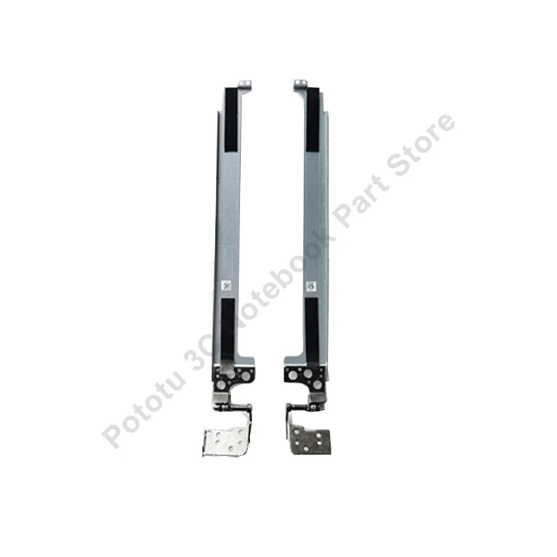 جديد محمول قذيفة ل نيترو AN515-54 AN515-55 AN515-56 AN515-57 N20C1 LCD الغطاء الخلفي/الحافة الأمامية/Palmrest العلوي/الغطاء السفلي/المفصلي