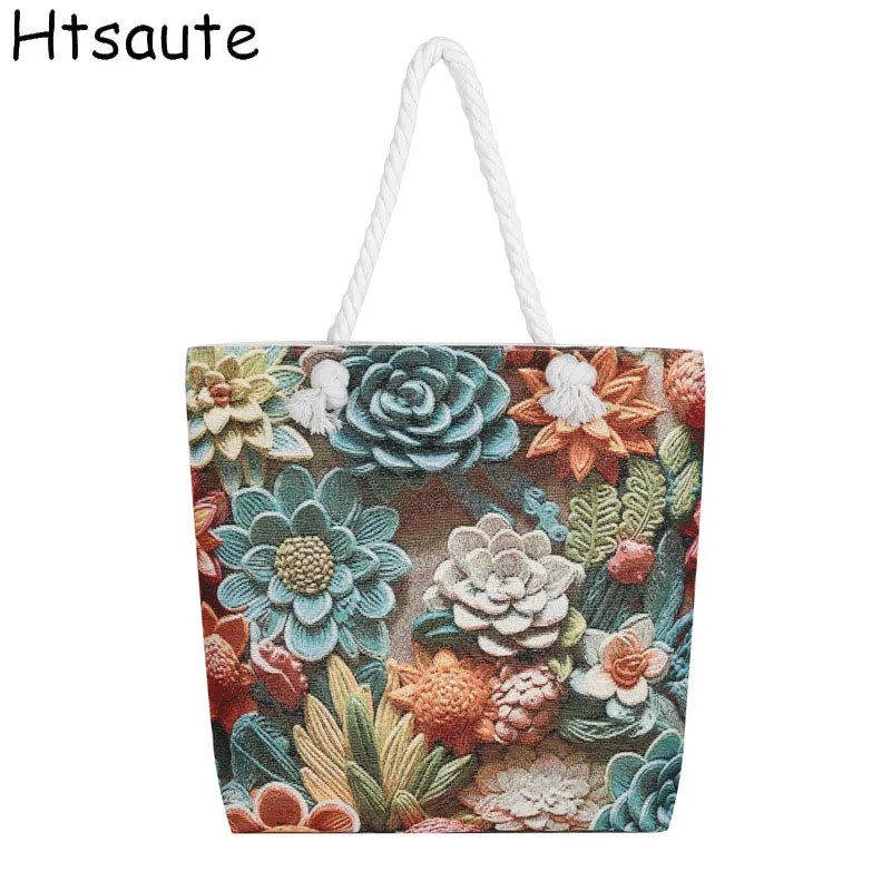 

Simple Fashion Mini Square Women Crossbody Bags Luxury Designer Purses And Handbags Box Shape Pure Color Shoulder Satchels