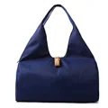 Blue 1