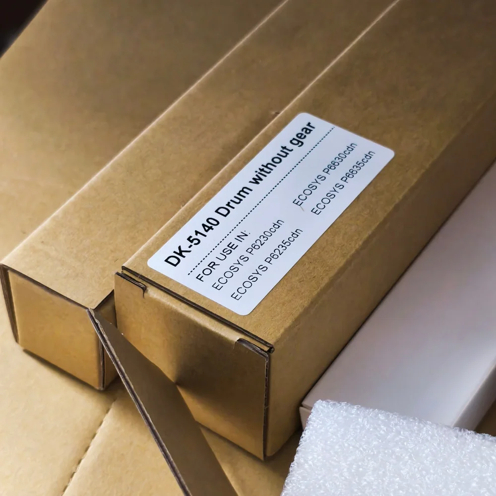 

1 компл. DK5195 DK5140 комплект для ремонта барабана для Kyocera TASKalfa 306ci 356ci M6230 M6630 M6235 M6635 M6030 M6530 M6035 детали