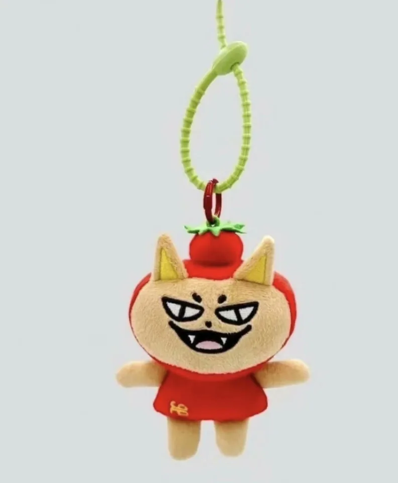 2025 Official In Stock Gmmtv Thai Star Forcebook Breezy Ballon