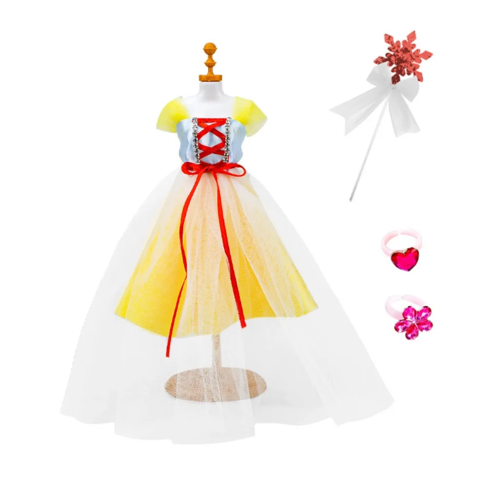 

Интеллектуально преимущественный дизайн одежды, материал ручной работы, сумка, изделия ручной работы, поделки своими руками, новые комплекты одежды принцессы