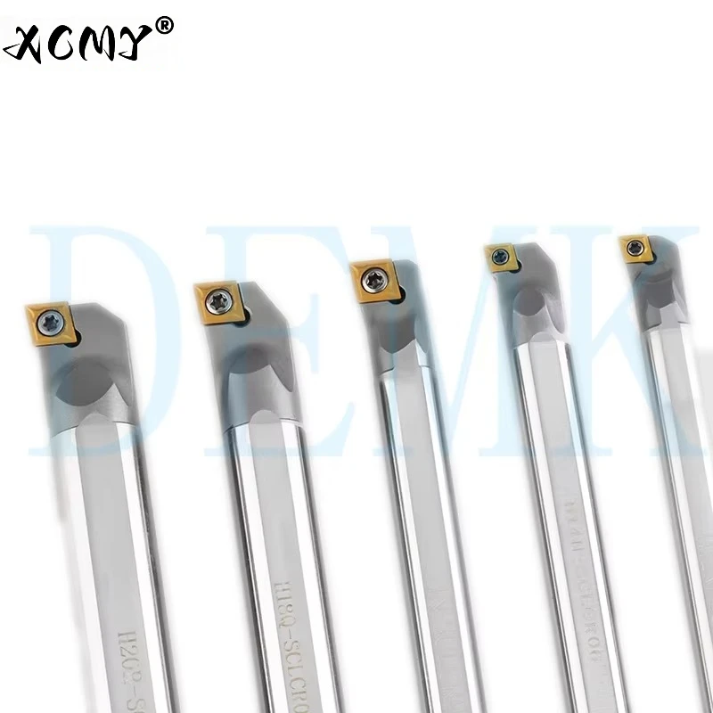 H04H H05H SCLCR03 SCLCR04 H06K H08K H10K H12 H14N H16Q SCLCR06 SCLCR09 Holder of the overall HSS anti-seismic lathe