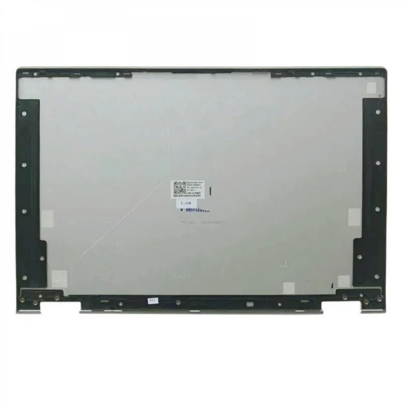 New For Lenovo YOGA C550-14 Ideapad Flex 5-14IIL05 Flex 5-14ARR05 LCD Back Cover