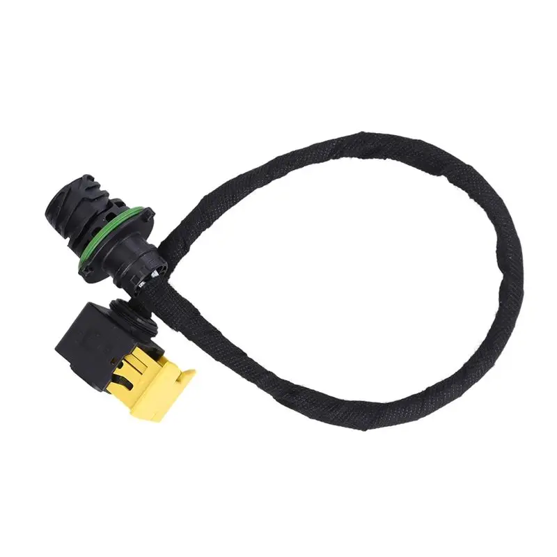 AASS-Multi Purpose Wiring Harness Cable 24399920 For Volvo For Mack Truck Conversion Harness