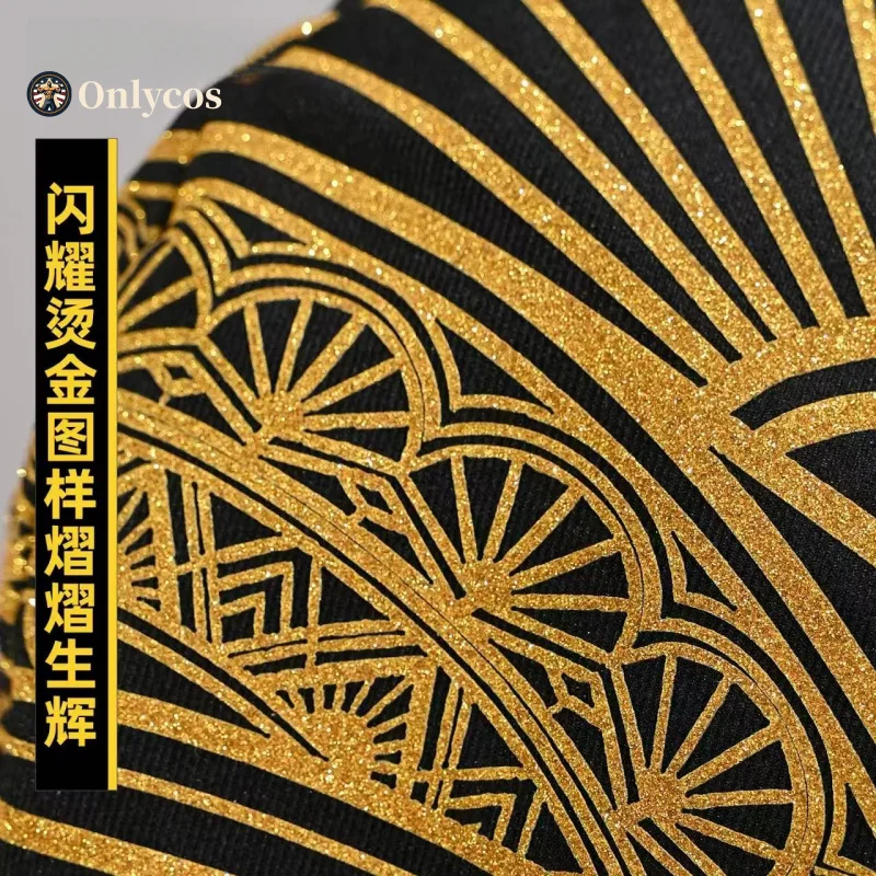 Maelle تأثيري كلير Obscur: إكسبيديشن 33 زي لعبة أنيمي اكسسوارات الحفلات الدعامة موحدة هالوين لعب دور الملابس الملابس