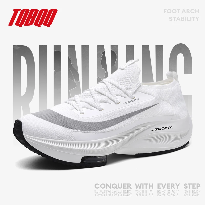 남성과 여성을위한 전문 운동화 통기성 경량 스포츠 운동화 남성 편안한 운동 훈련 신발