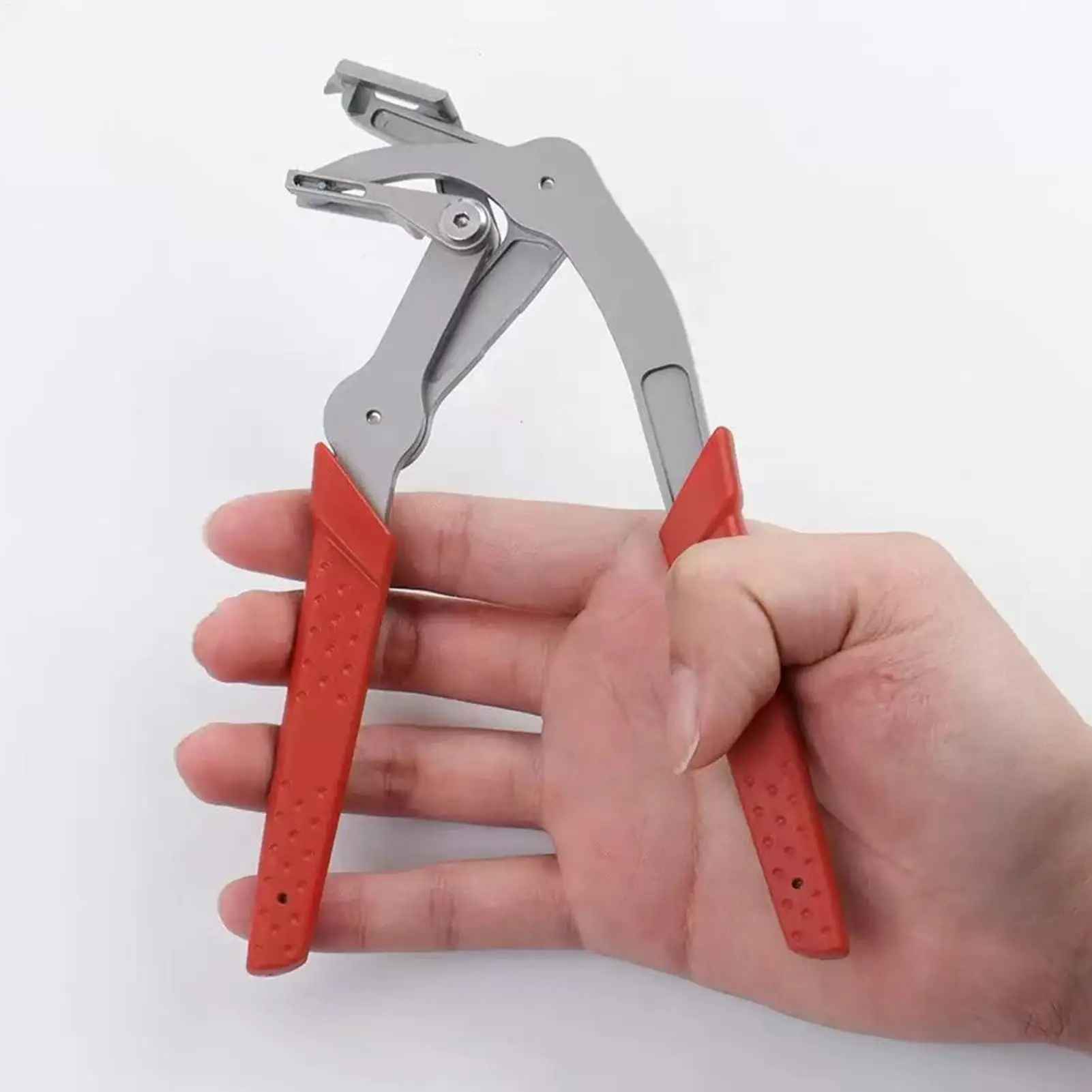 Thumbnail 2 - #19 Cheapest Interior Panel Removal Tools Deals You Can Get
