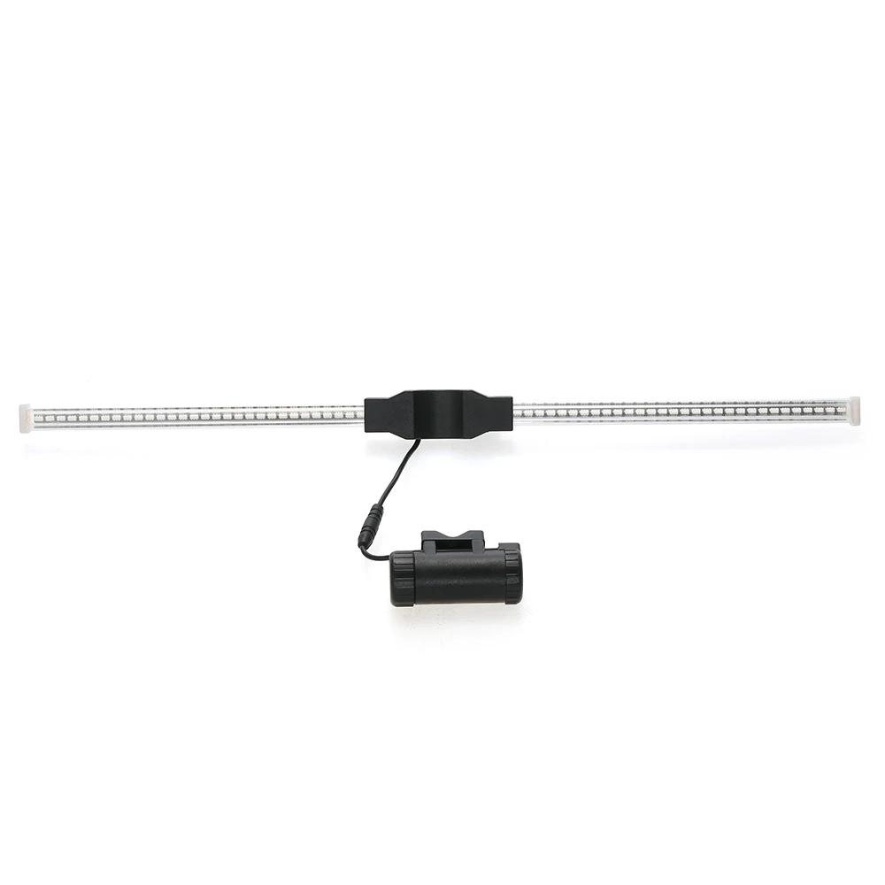 64 LEDs Wireless  Spokes Lights Color Changing Programmable  Light Spoke Wheel Light Bike Light Lamp cycling light
