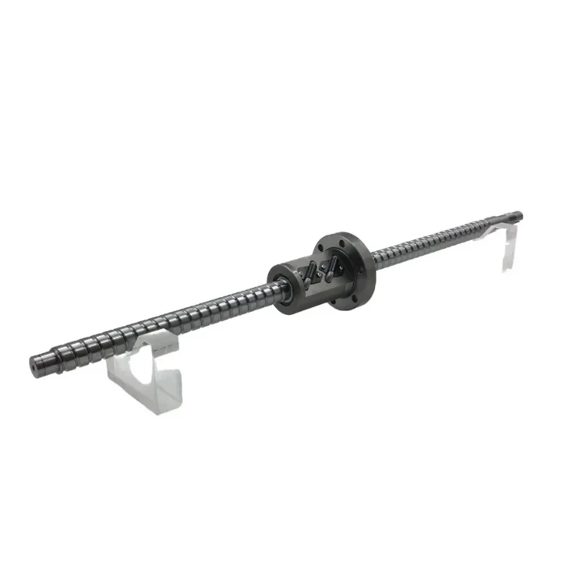 

SBN2512XS-3RRG0+1045C3(B) Ball screw for FANUC ROBODRILL Machine