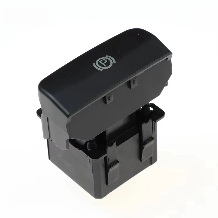 

High quality handbrake switch 470702