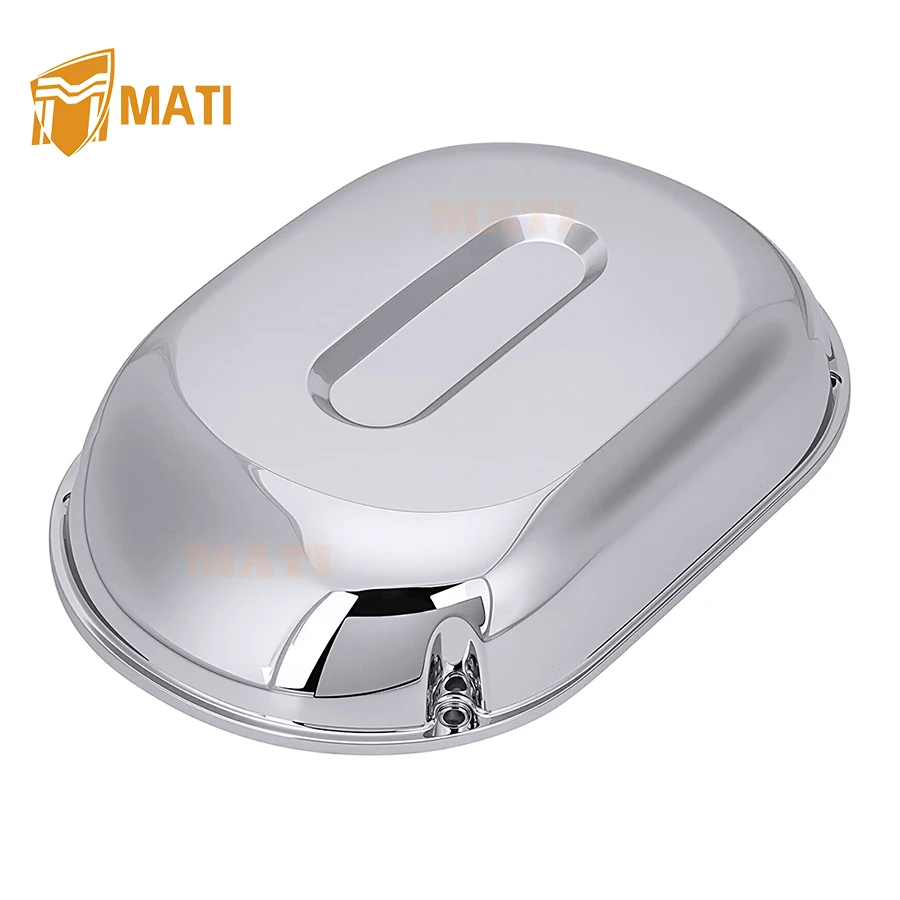 

Крышка воздушного фильтра для Honda Shadow Spirit 750 VT750DC 2001-2007 17231-MCL-000