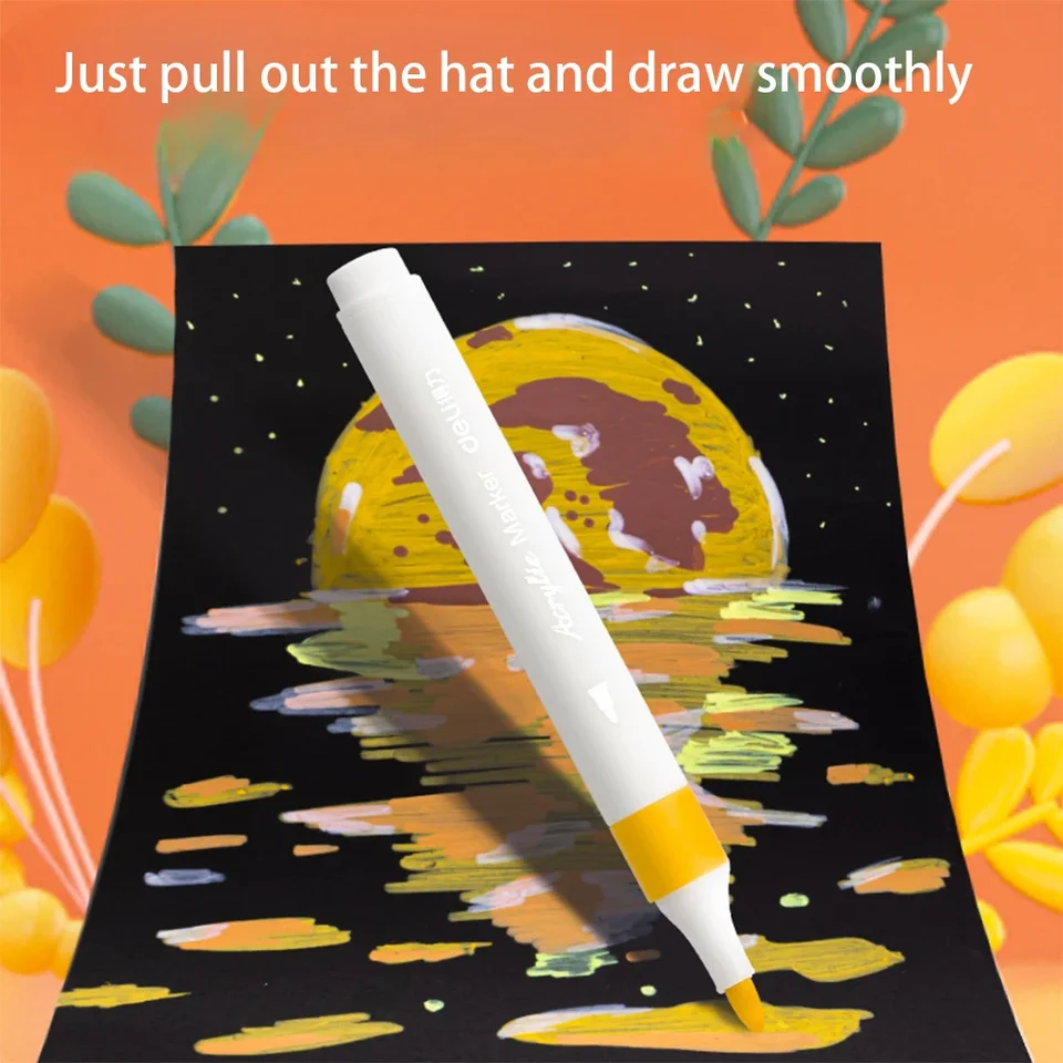 Peinture à l'huile sur toile de voiture de course par numéro pour adultes débutants - Facile à peindre avec pinceaux - Pigment acrylique - Peinture numérique pour les amateurs de voitures Peinture à l'huile sur toile de voiture de course par numéro pour adultes débutants - Facile à peindre avec pinceaux - Pigment acrylique - Peinture numérique pour les amateurs de voitures