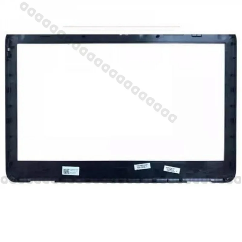 u-pour-dell-inspiron-14v-m4040-n4050-v1440-v1450-b-cadre-d'ecran-0g6pp8