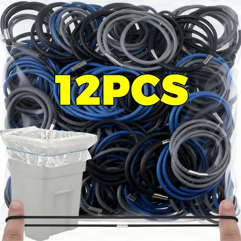 Multifunctional Tra… - image