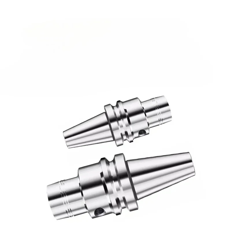 أدوات الكمبيوتر BT حامل الأدوات الهيدروليكية عالية الدقة الهيدروليكية تشاك أداة عرقوب BT30 PHC06 PHC08 HDC10 HDC12 HDC16 كوليت #4