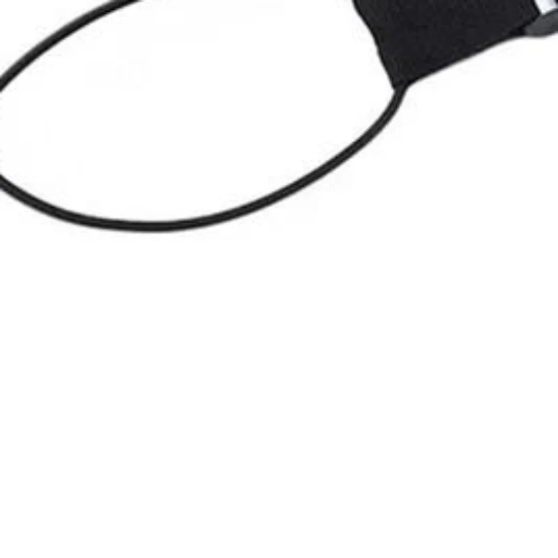 

Регулируемый эластичный ремень для багажа, ремень-фиксатор для чемодана, ремни безопасности для путешествий, ремни для ручной клади