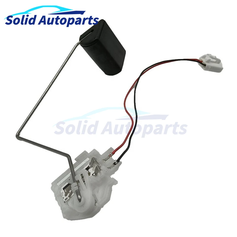 83200K060 Fuel Level Sensor 83320-0K060 For Toyota Fortuner 77020-0K140 77020-0K150