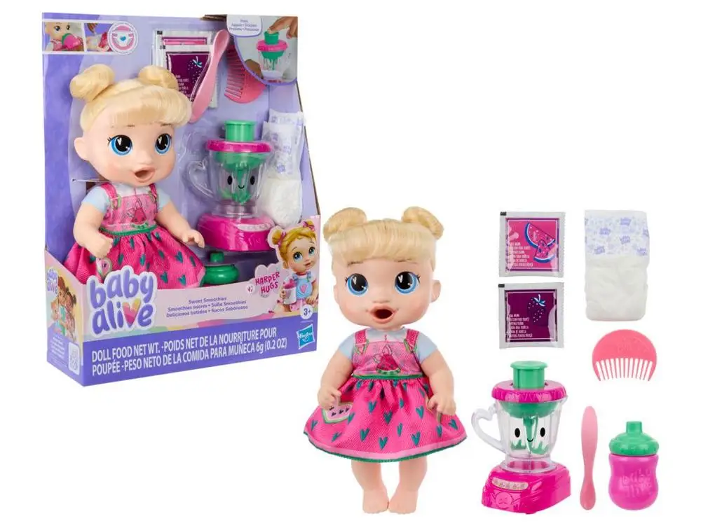 baby-alive-baby-alive-harper-hugs-doll