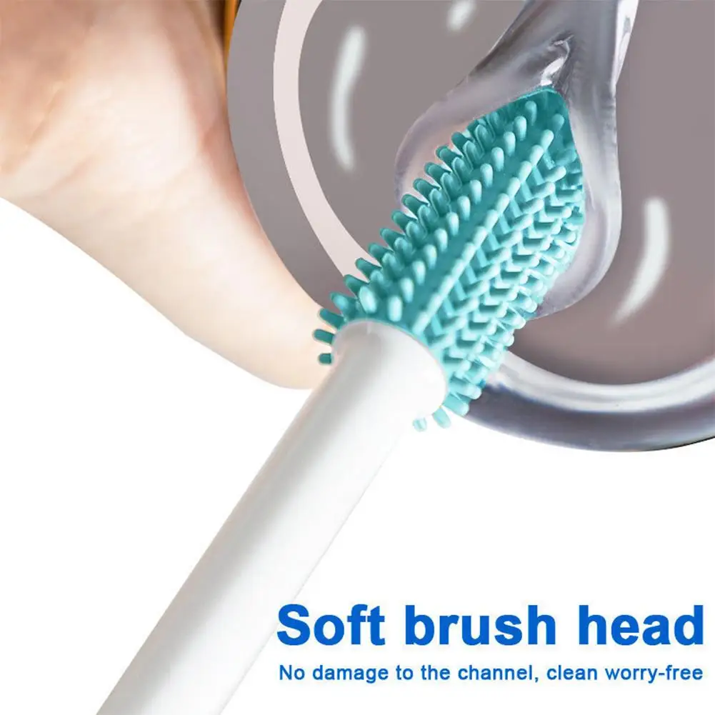 클리닝 스틱 자위대 딥 클리닝 로드 남성용 18 + 성인 섹스 자위 컵 Shop Toys Sex R1M8