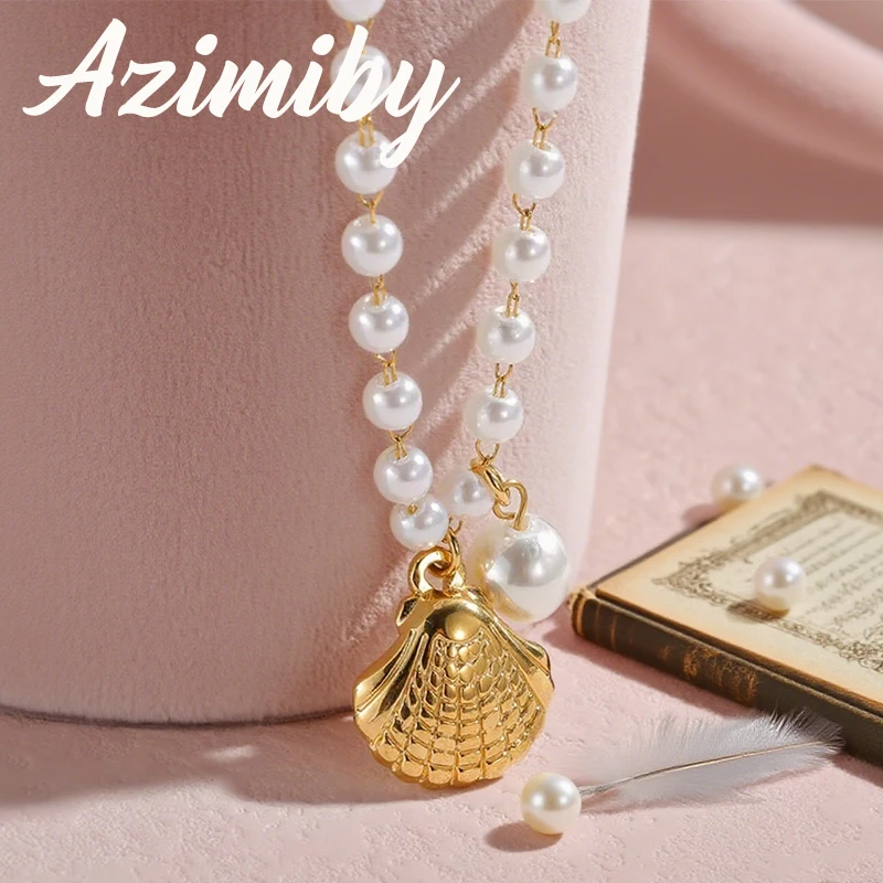 Azimiby Ocean Serie… - image