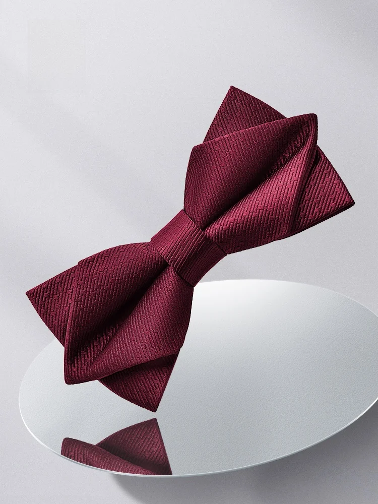 set-regalo-per-matrimoni-con-fiocco-da-uomo-ideale-come-regalo-per-il-novizio-accessorio-per-la-cerimonia-nuziale-fiore-da-indossare-al-collo-modello-ultra-sottile-hla