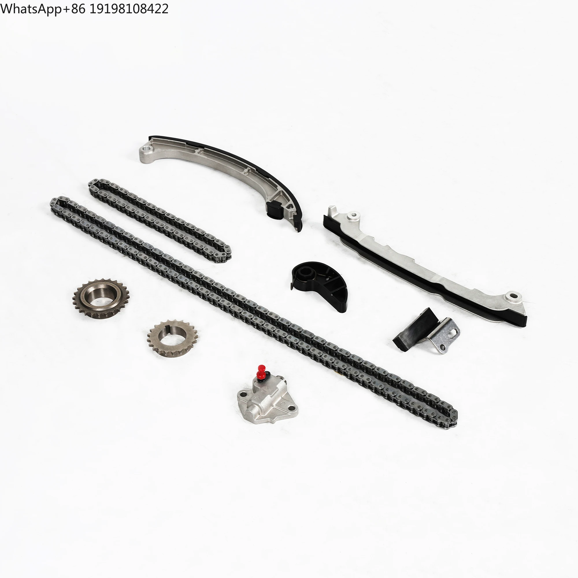 For Mazda CX5/CX4/A…