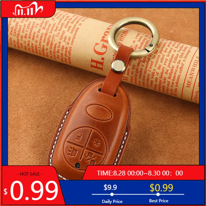 

Внутренние наклейки, 4 кнопки, смарт-ключ для Vespa GTS 300 GTS300, брелки, умный чехол из натуральной кожи, комплект чехлов для мотоциклов Ke