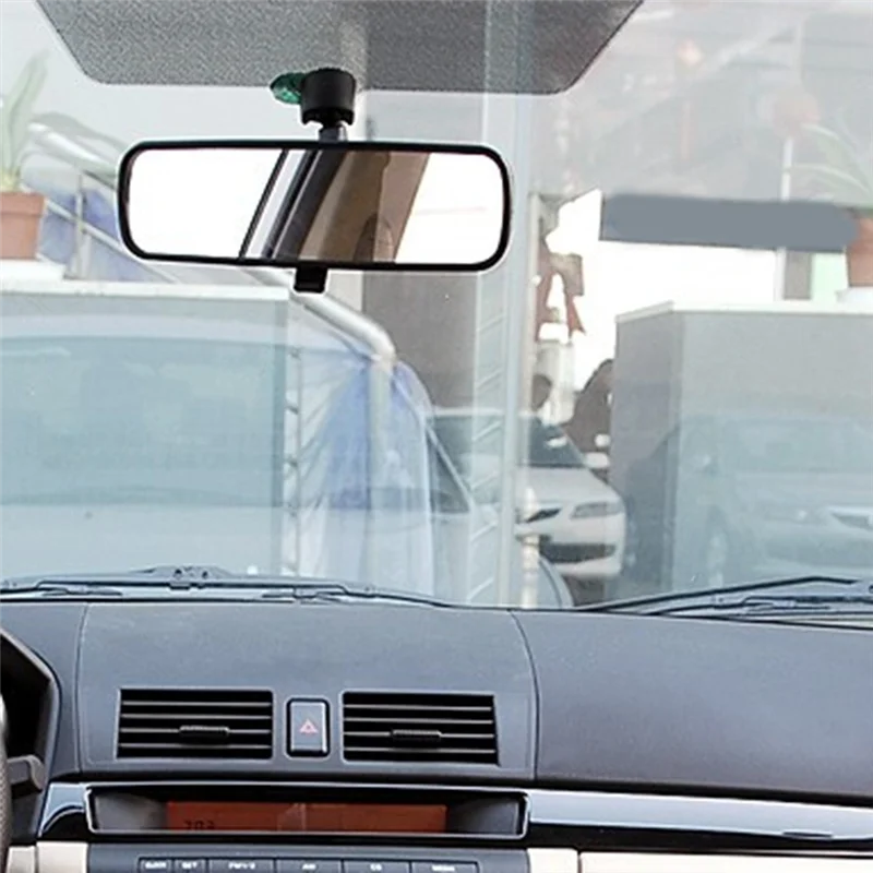 BP4K-69-220 Car Interior Rear View Mirror 2004-2006 For Mazda 3 2006-2007 Mazda 5