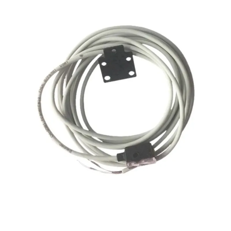 Photoelectric Switch   07P6901 New Diffuse Reflection Sensor for Industrial Automation