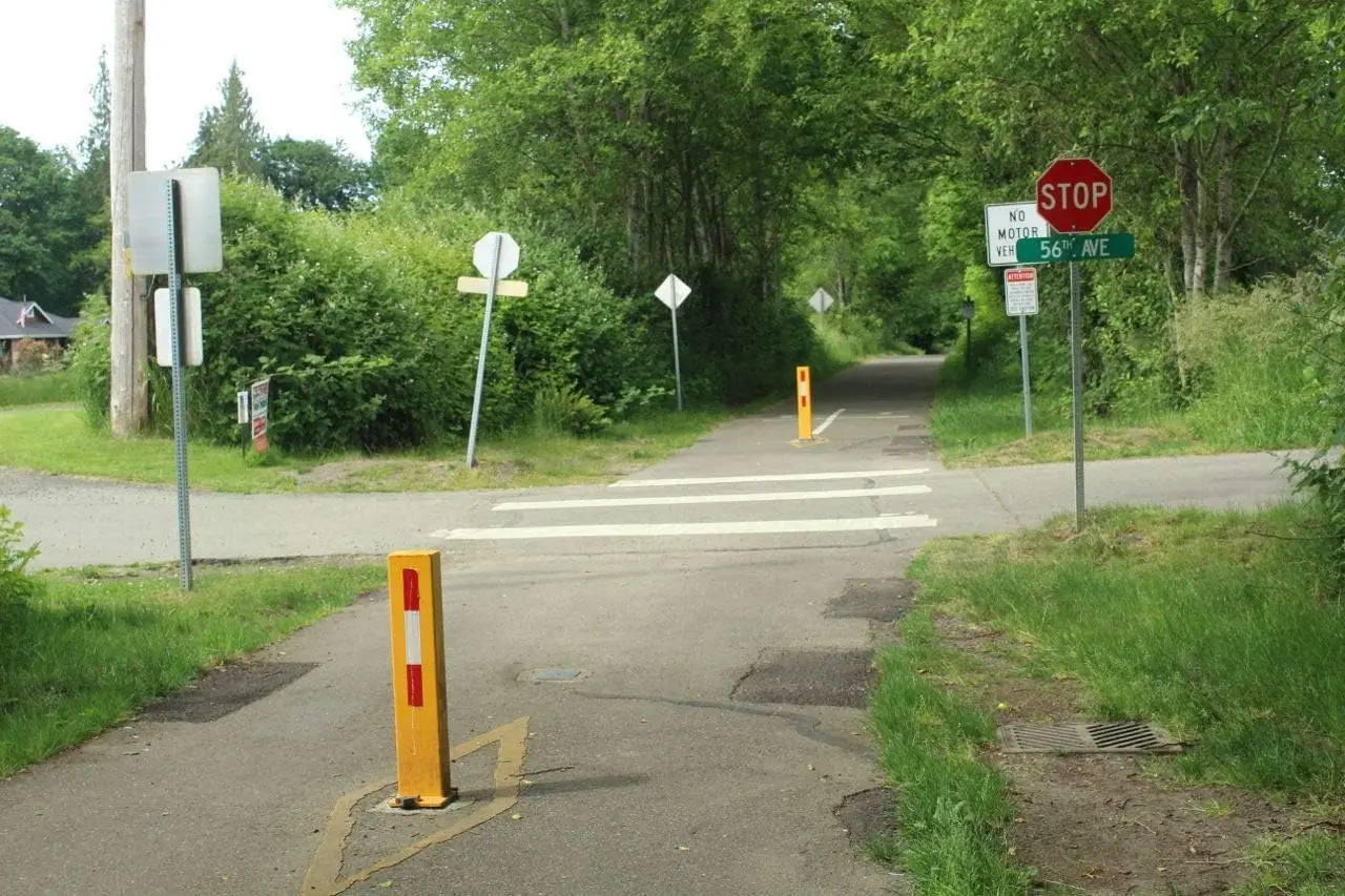 Stop Sign Street Slow Warning Reflective Signs Rust Free Aluminum Sign, UV Protected and Weatherproof, Outdoor Reminder Signs