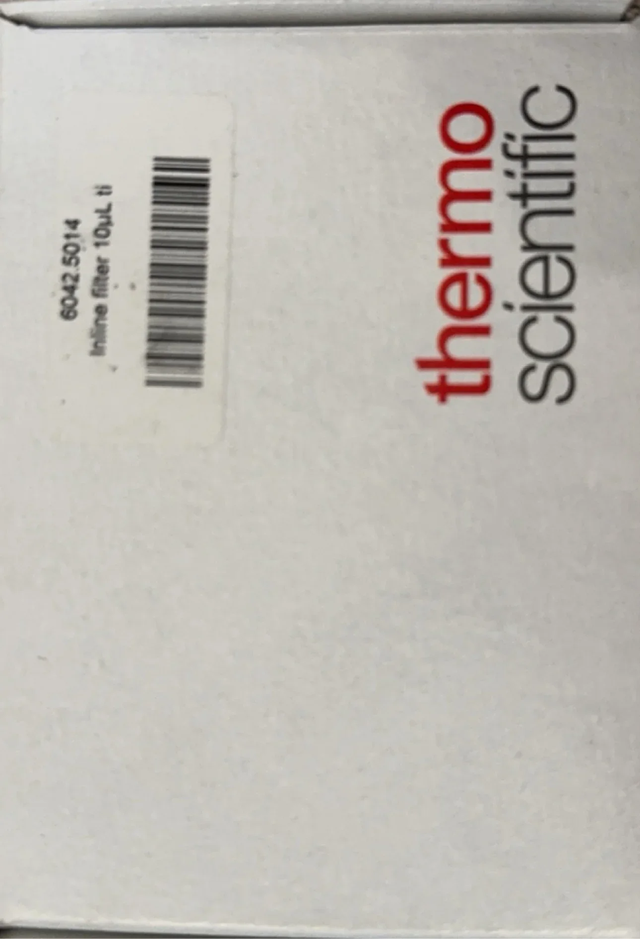 Thermo Fly Online F…