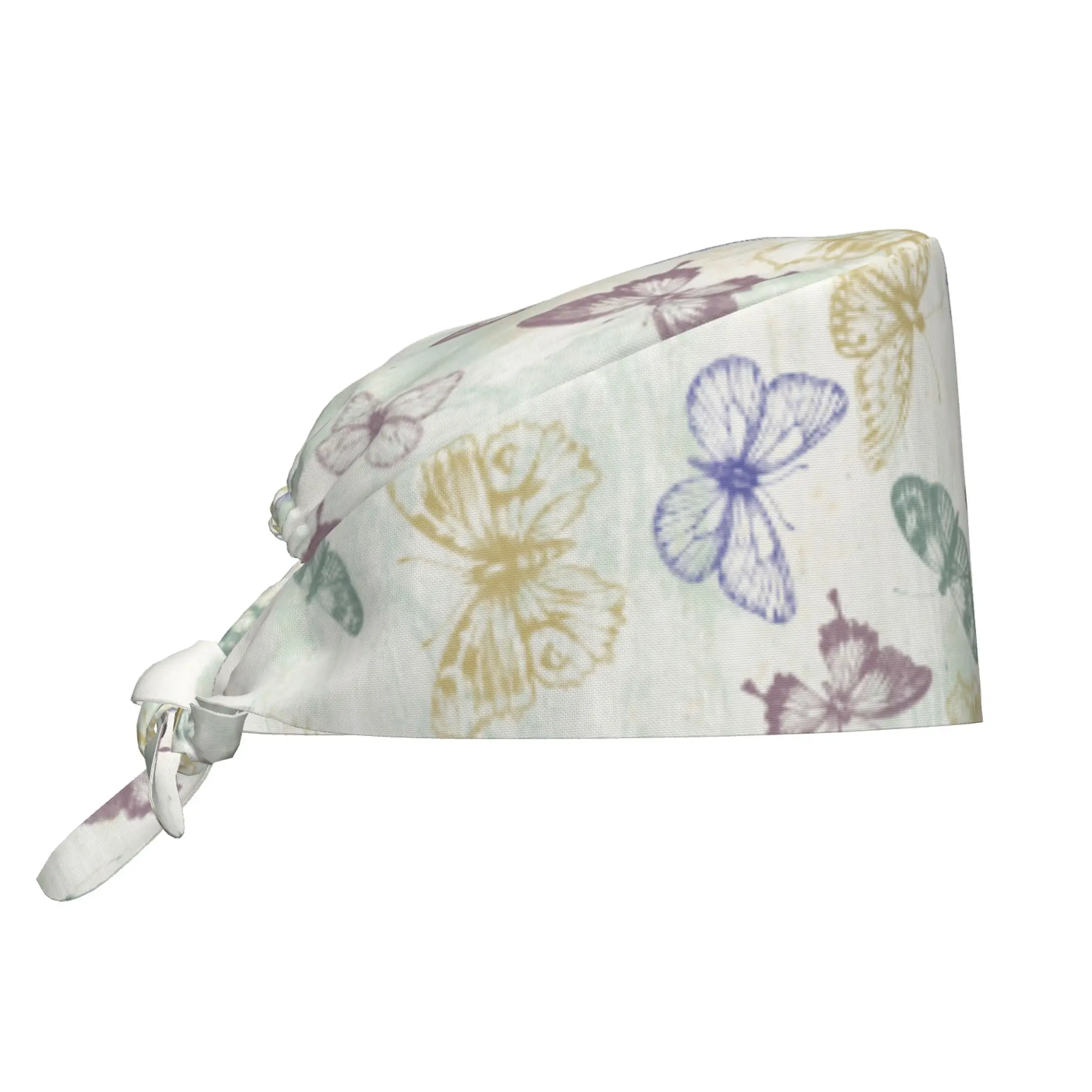 2 Pieces Working Sc… - image