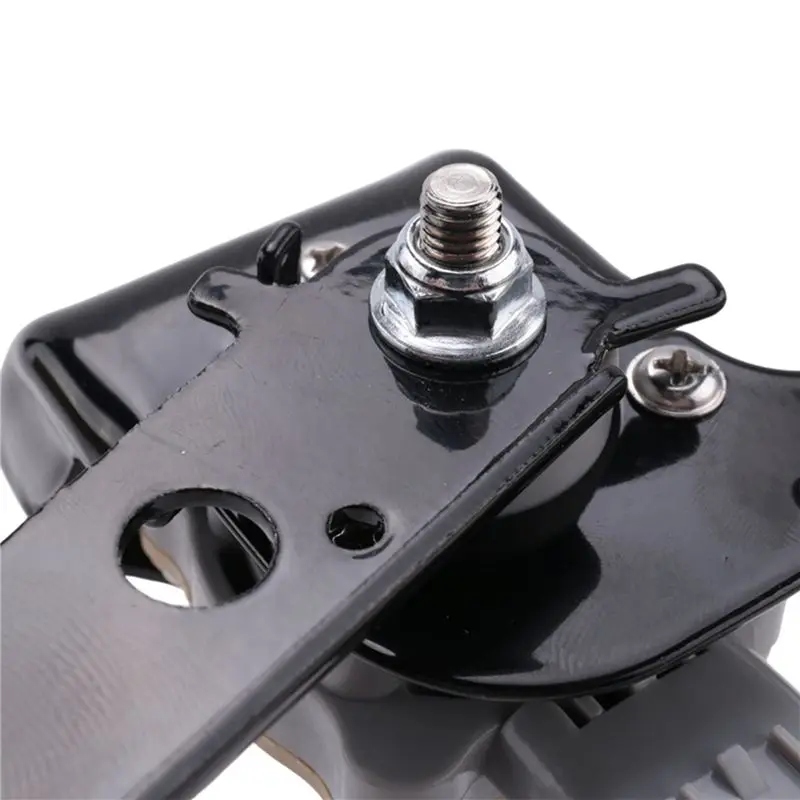 Limited Time Offer Ride Height Level Sensor Rear Side For Toyota Land Cruise Lexus LX470 J100 1998-2007 89407-60010