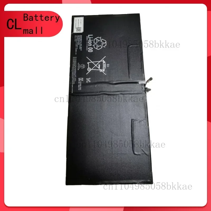 Internal High Quali… - image