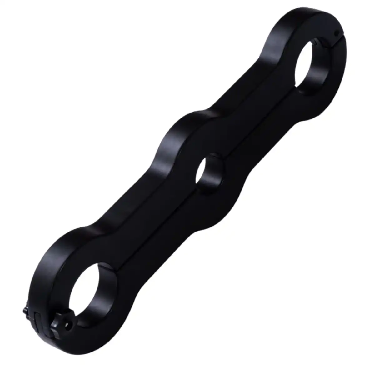 Набор инструментов для удержания секс-игрушек для БДСМ, зажим для пениса с наручниками и устройством на коленях для взрослых, пар, ролевые игры, тренировочные экипировки для связывания