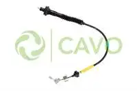 

IT6001608 для провода сцепления P206 1.4hdi P206 833/16V Размер: ////