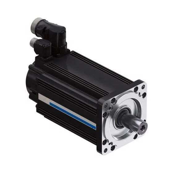 Electric Motor MSK061C-0300-NN-M1-UPO-NSNN Industrial Machine Motors MSK040C-0450-NN-M1-UGO-NNN Top-rated Synchronous Motor