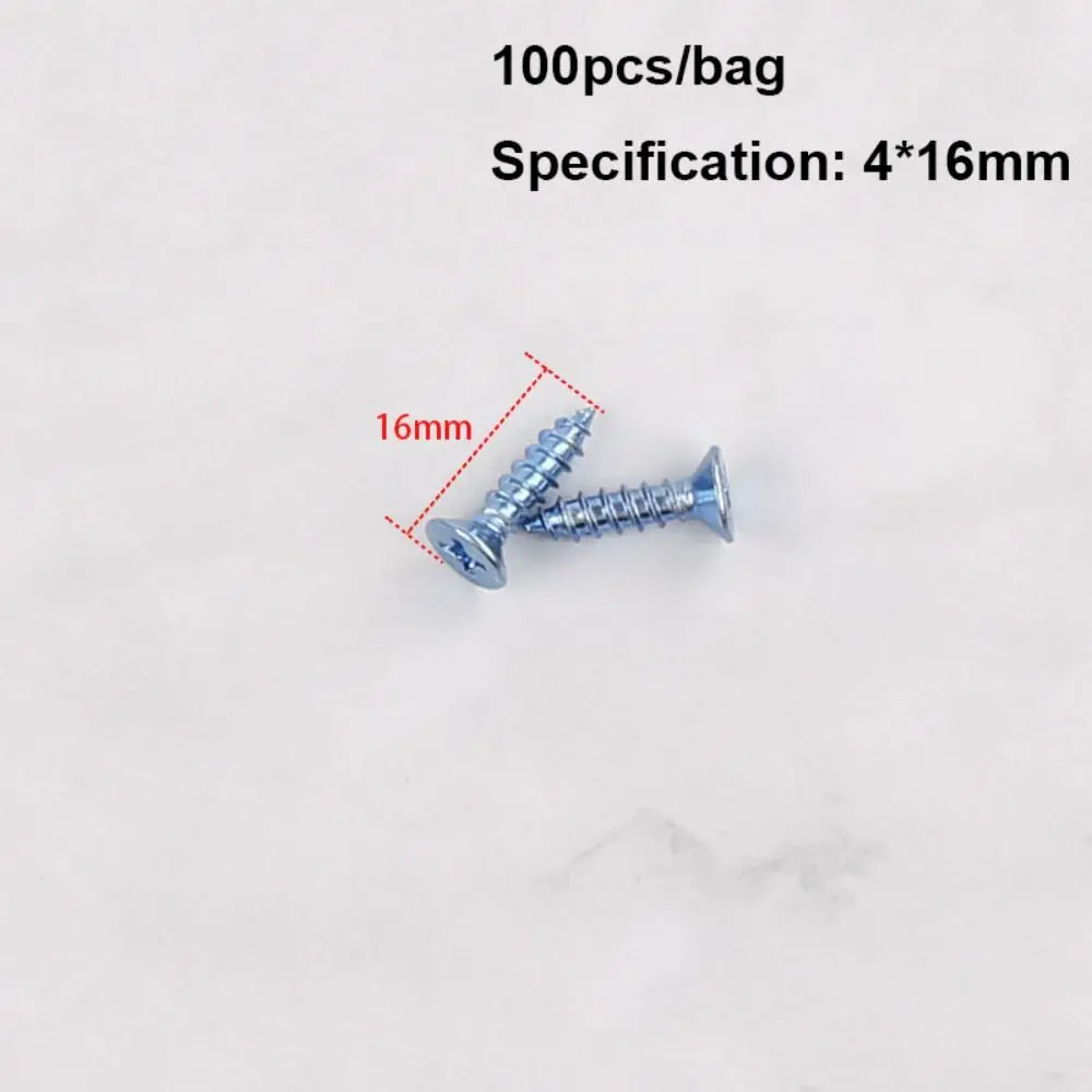 11-Stil-Bettscharniere, verdickt, einfach zu installieren, Bett-Hardware-Zubehör mit Schrauben, hohe Qualität