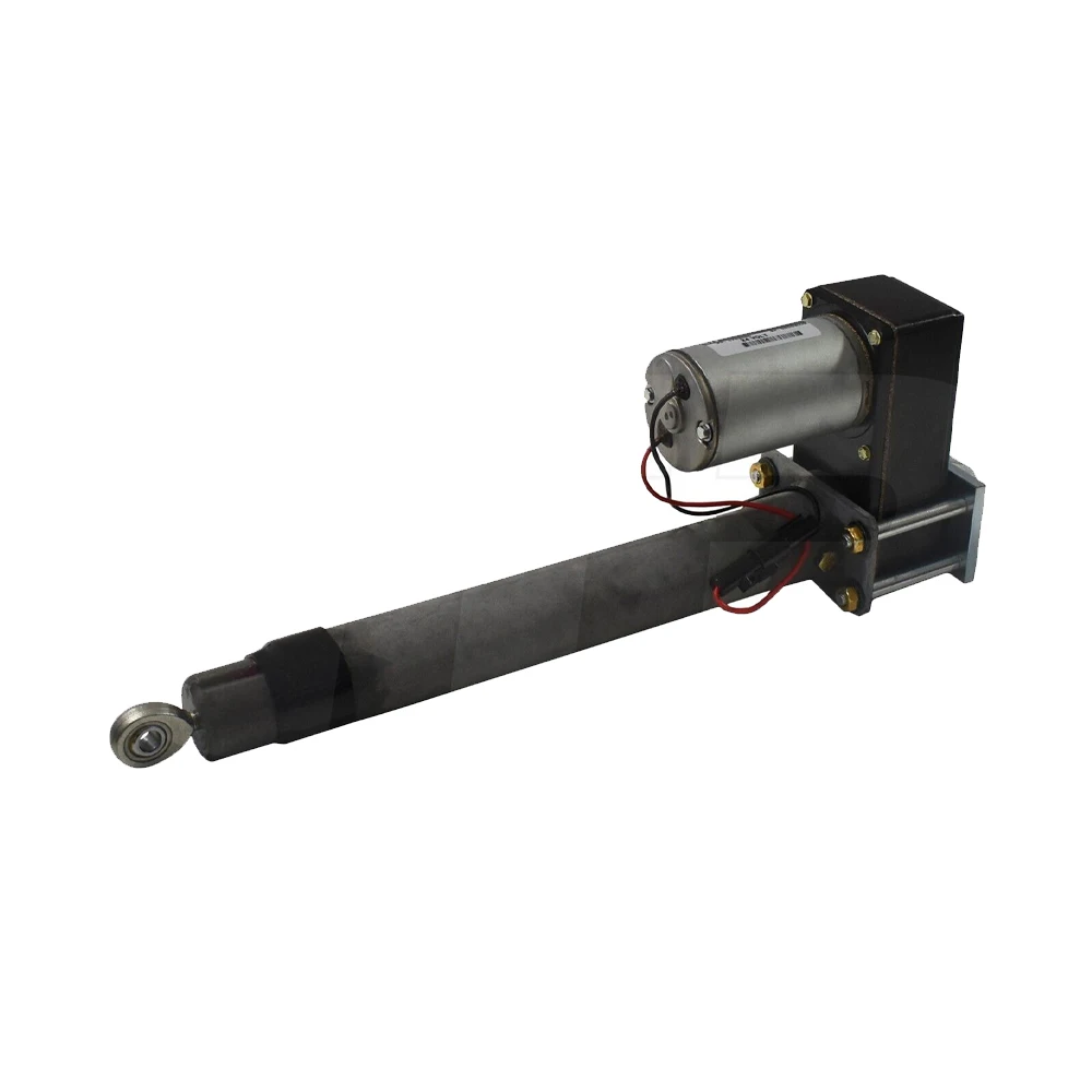 New Actuator GP-POW…