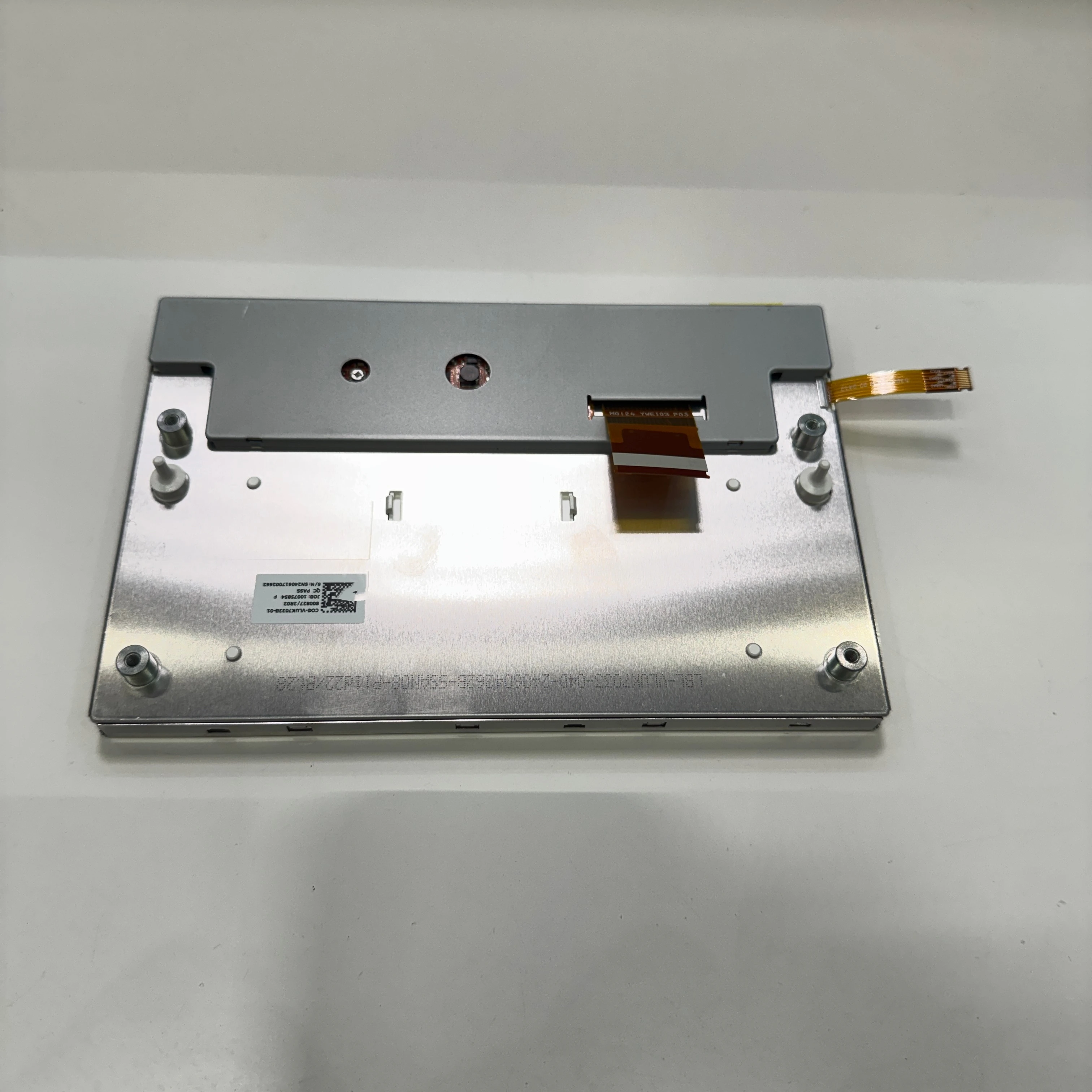 nouvel-ecran-lcd-d'origine-de-7-pouces-cog-vluk7033b-01-lbl-vluk7033-04d-pour-boe