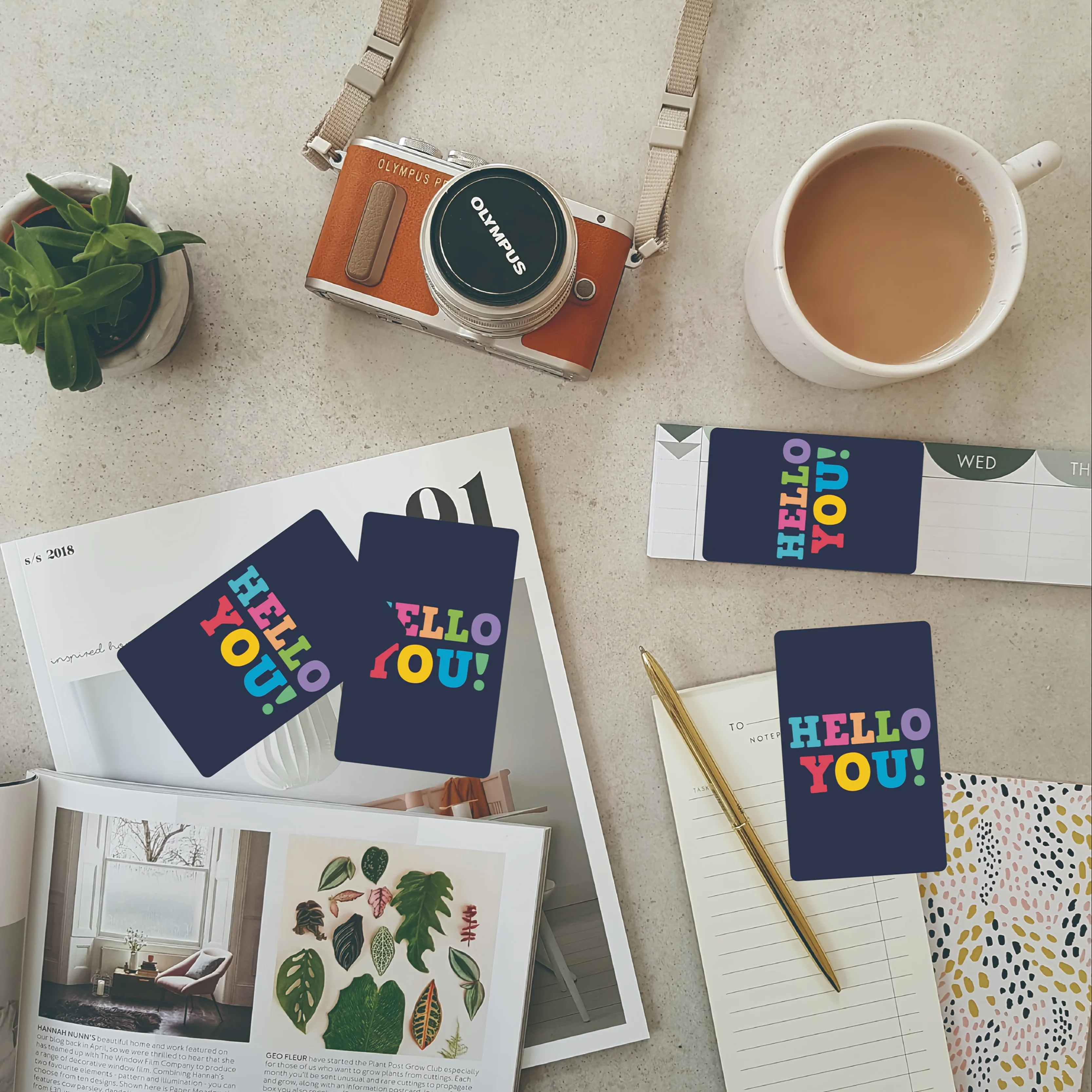 

200pcs/Roll Thank You Stickers Packaging Supplies Envelope Mail Sealing Stickers Gifts and Packaging DIY Decoration Etc