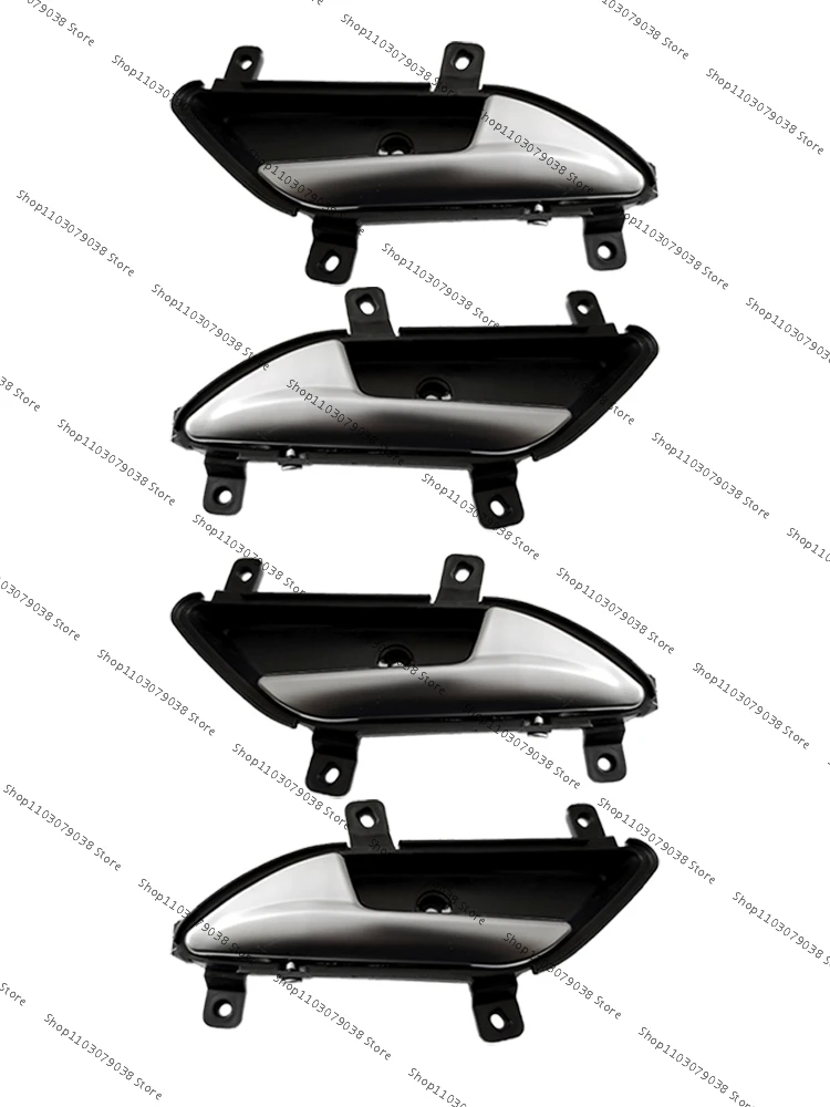 For Dongfeng Dfm AX…