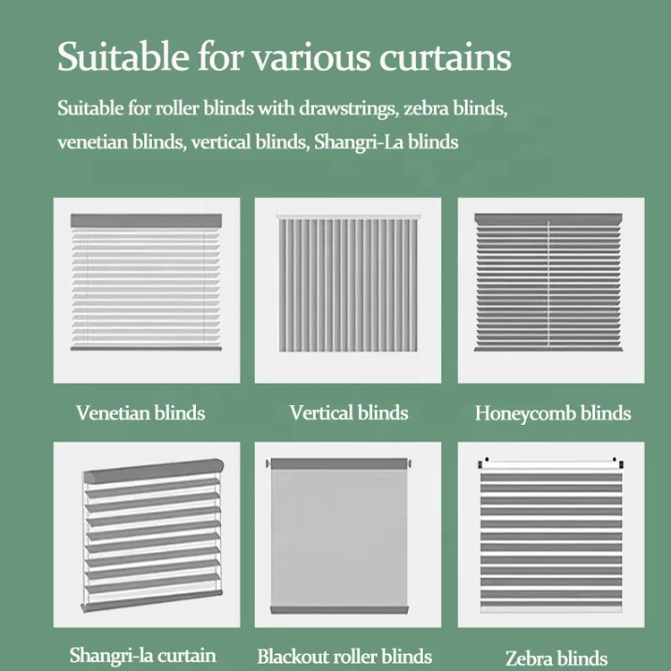 Рисунок 5 - Встроенная перезаряжаемая батарея