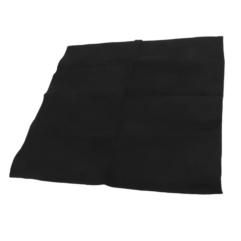 carbon-felt-welding-blanket-20x20in-1800℉-high-temp-insulation-blanket-fireproof-soldering-mat