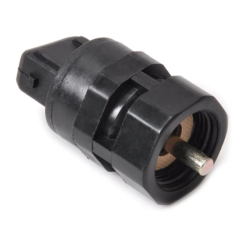 Vehicle Speed Sensor VSS MR122305 5S4783 SU5487 For Mitsubishi L400 Space Gear Pajero Shogun 1994 1995 1996 1997 1998-99