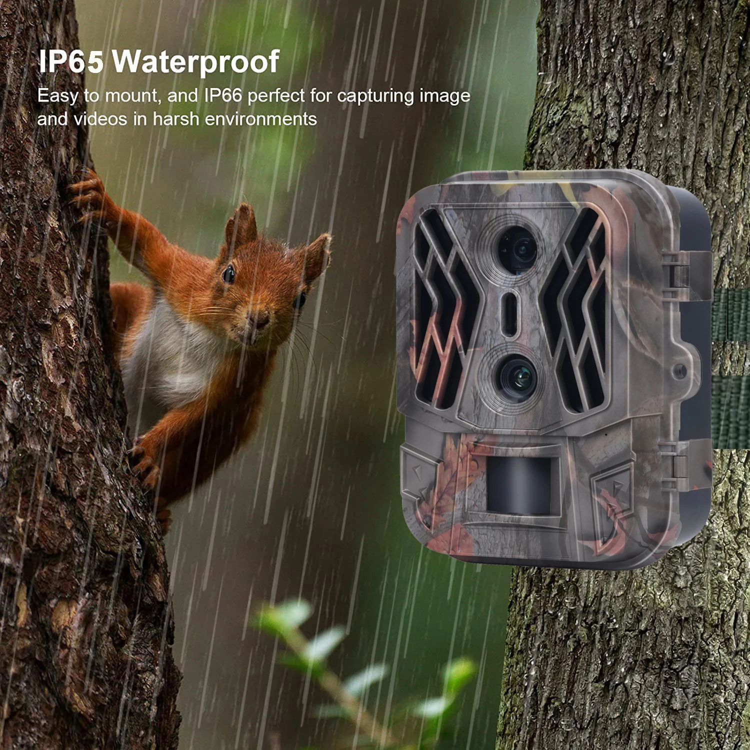 camera-de-trainee-exterieure-hc-950a-50mp-4k-hd-vision-nocturne-double-objectif-detection-infrarouge-etanche-camera-de-base-de-reconnaissance-de-la-faune