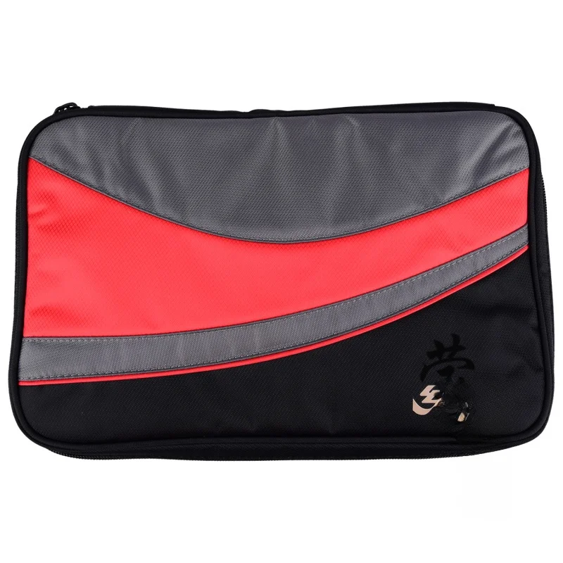 Dhs Red Double Happ…